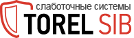Торэлсиб