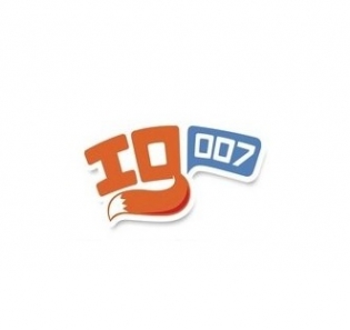 IQ007