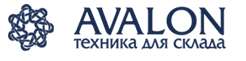 AVALON
