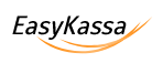 EasyKassa