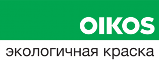 OIKOS