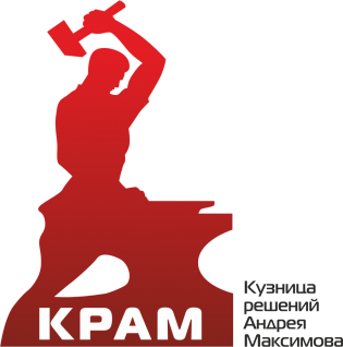 КРАМ