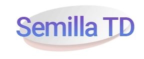 Торговый дом Семилла