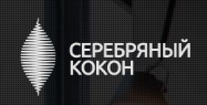 СК