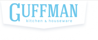 Guffman