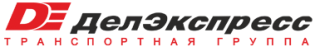 ТГ ДелЭкспресс