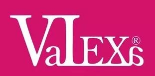 Valexa