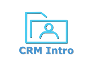 CRM Intro
