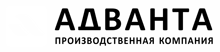 Адванта