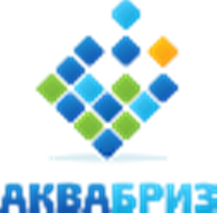 Аквабриз