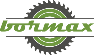 Bormax