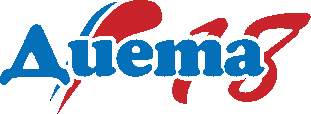 Диета-18