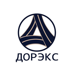 ООО ДОРЭКС