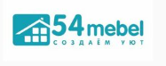54-mebel