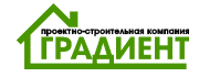 Градиент