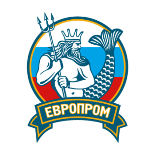 Европром
