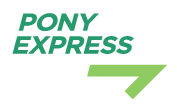 Pony Express