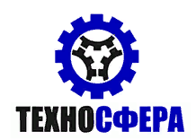 Техносфера