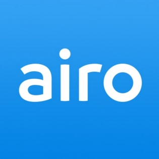 AIRO
