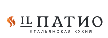 Иль Патио