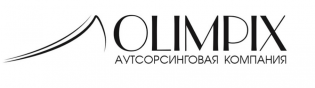 ОЛИМПИКС