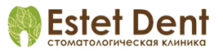 Стоматология Estet Dent