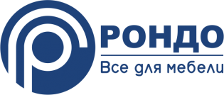 Рондо Казань