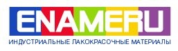 Энамеру-Юг