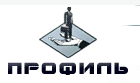 Кадровый холдинг ПРОФИЛЬ