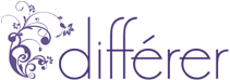 Differer