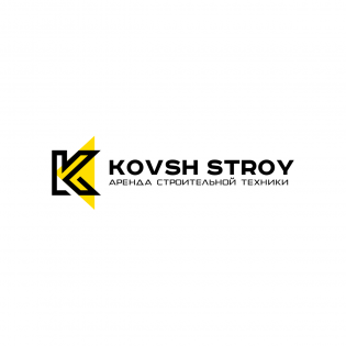 КОВШ-СТРОЙ