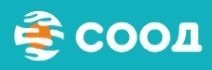 Свердловский областной онкологический диспансер