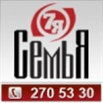 ООО СемьЯ