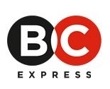 ВС-Экспресс