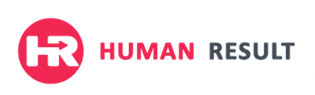 HumanResult