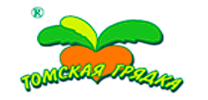 Компания Томская грядка