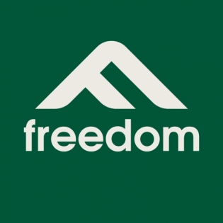 Апарт-отель FREEDOM