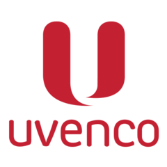 UVENCO