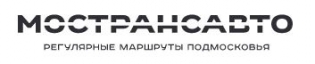 МАП г. Королев филиал АО МОСТРАНСАВТО