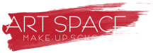 Art Space