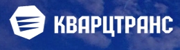 КВАРЦ-ТРАНС