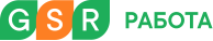 Global Staff Resource