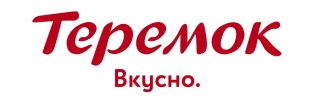 Теремок