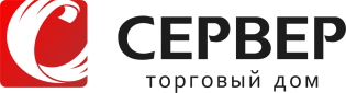 ТД Сервер