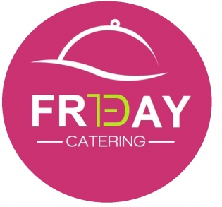 FRIDAY CATERING