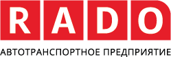 РАДО