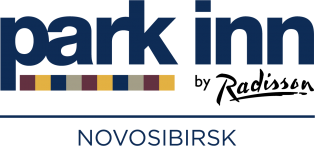 Park Inn by Radisson Novosibirsk