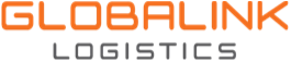 Globalink Logistics