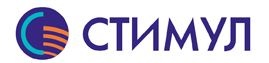 Стимул Плюс