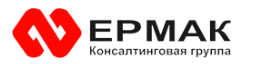 ООО ГК ЕРМАК-Екатеринбург